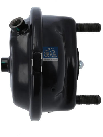 DAF XF106 Remcilinder 1791412 - Brake cylinder for Truck: picture 1 DAF XF106 Remcilinder 1791412 - Brake cylinder for Truck: picture 1
