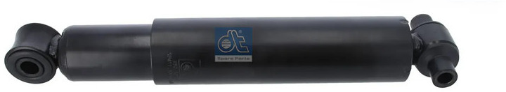 DAF XF106 Schokdemper 1924212 | 1902305 - Shock absorber for Truck: picture 1 DAF XF106 Schokdemper 1924212 | 1902305 - Shock absorber for Truck: picture 1