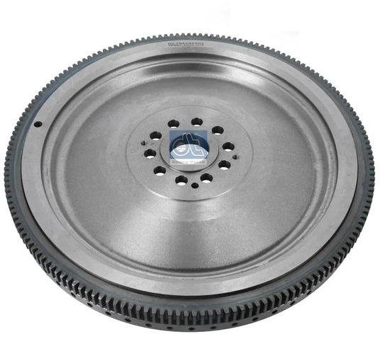 DAF XF480 Vliegwiel 2051355 Euro 6 - Flywheel for Truck: picture 1 DAF XF480 Vliegwiel 2051355 Euro 6 - Flywheel for Truck: picture 1