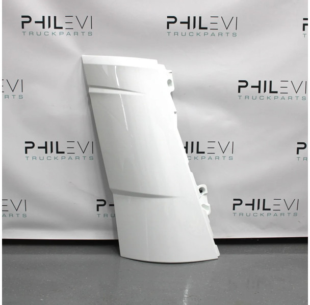 DAF XG Cabinehoek Rechts 2338177 Nieuw - Cab and interior for Truck: picture 1 DAF XG Cabinehoek Rechts 2338177 Nieuw - Cab and interior for Truck: picture 1