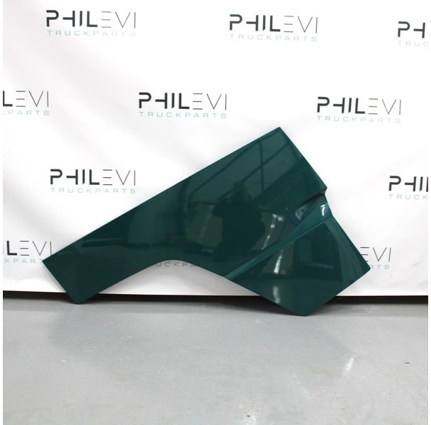 DAF XG Deurverlenger Rechts 2197136 Nieuw - Cab and interior for Truck: picture 1 DAF XG Deurverlenger Rechts 2197136 Nieuw - Cab and interior for Truck: picture 1