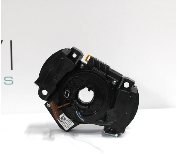 DAF XG Schakelaarmodule Stuurkolom 2341074 Nieuw - Relay for Truck: picture 1 DAF XG Schakelaarmodule Stuurkolom 2341074 Nieuw - Relay for Truck: picture 1