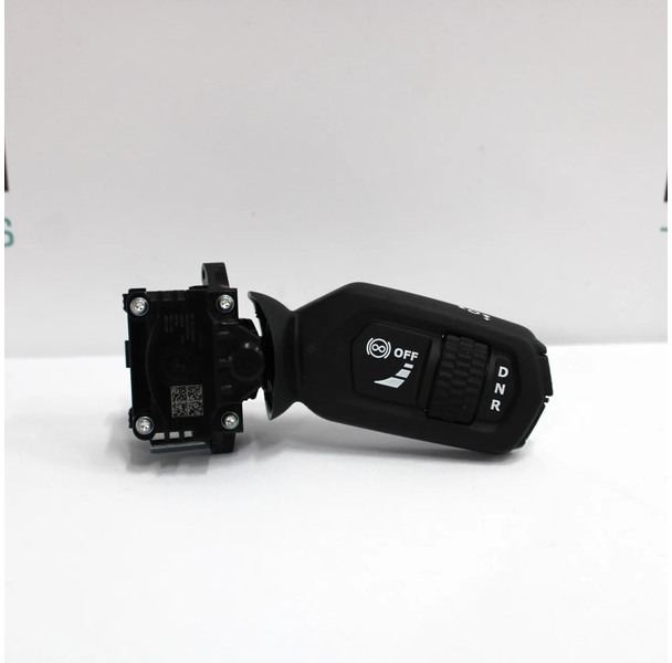 DAF XG Stuurkolom 2268350 Nieuw - Relay for Truck: picture 1 DAF XG Stuurkolom 2268350 Nieuw - Relay for Truck: picture 1