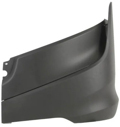 Iveco S-Way Bumperhoek Links 5802794265 - Bumper for Truck: picture 1 Iveco S-Way Bumperhoek Links 5802794265 - Bumper for Truck: picture 1