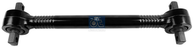 Iveco S-Way Reactiestang 41272429 | 41214462 - Reaction rod for Truck: picture 1 Iveco S-Way Reactiestang 41272429 | 41214462 - Reaction rod for Truck: picture 1