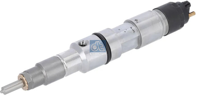 MAN TGL/TGM Injector 51.10100-6083 Euro 6 - Injector for Truck: picture 1 MAN TGL/TGM Injector 51.10100-6083 Euro 6 - Injector for Truck: picture 1