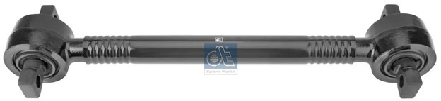 MAN TGX/TGS Reactiestang 81.43220-6400 | 81.43220-6379 - Reaction rod for Truck: picture 1 MAN TGX/TGS Reactiestang 81.43220-6400 | 81.43220-6379 - Reaction rod for Truck: picture 1