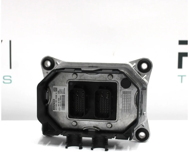 Renault T-Serie FCIOM 7421855942 | 7422771626 Nieuw - ECU for Truck: picture 1 Renault T-Serie FCIOM 7421855942 | 7422771626 Nieuw - ECU for Truck: picture 1