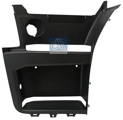 Scania G410 Instapkast Links 2559309 Nieuw - Cab and interior for Truck: picture 1 Scania G410 Instapkast Links 2559309 Nieuw - Cab and interior for Truck: picture 1