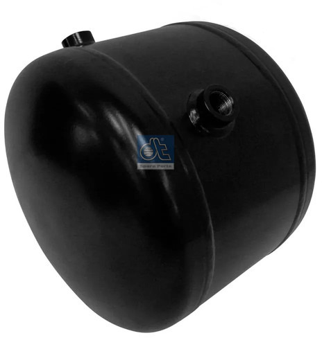 Scania Luchtketel 12L 1871147 - Brake parts for Truck: picture 1 Scania Luchtketel 12L 1871147 - Brake parts for Truck: picture 1