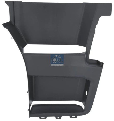 Scania NGS Instapkast Rechts 2559302 | 2559298 - Footstep for Truck: picture 1 Scania NGS Instapkast Rechts 2559302 | 2559298 - Footstep for Truck: picture 1