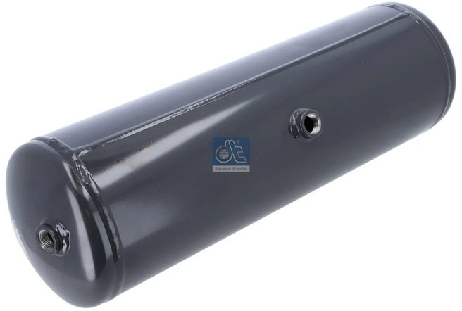 Scania NGS Luchtketel 13.7L 2287886 - Brake parts for Truck: picture 1 Scania NGS Luchtketel 13.7L 2287886 - Brake parts for Truck: picture 1