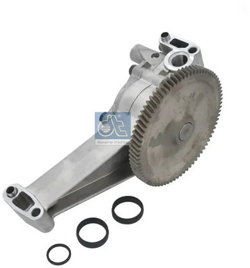 Scania R450 Oliepomp 2028987 | 2209509 Euro 6 - Oil pump for Truck: picture 1 Scania R450 Oliepomp 2028987 | 2209509 Euro 6 - Oil pump for Truck: picture 1