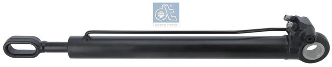 Volvo FL Kantelcilinder 21809714 | 20711129 Euro 6 - Hydraulic cylinder for Truck: picture 1 Volvo FL Kantelcilinder 21809714 | 20711129 Euro 6 - Hydraulic cylinder for Truck: picture 1