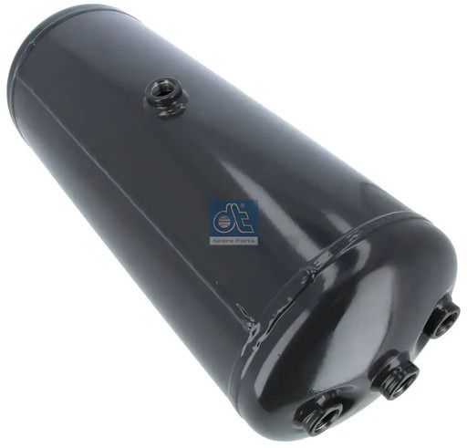 Volvo /Renault Luchtketel 15L 20904405 | 7420904405 - Brake parts for Truck: picture 1 Volvo /Renault Luchtketel 15L 20904405 | 7420904405 - Brake parts for Truck: picture 1