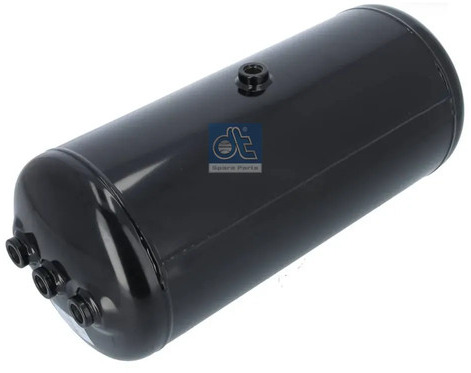 Volvo /Renault Luchtketel 25L 20904407 | 7420904407 - Brake parts for Truck: picture 1 Volvo /Renault Luchtketel 25L 20904407 | 7420904407 - Brake parts for Truck: picture 1