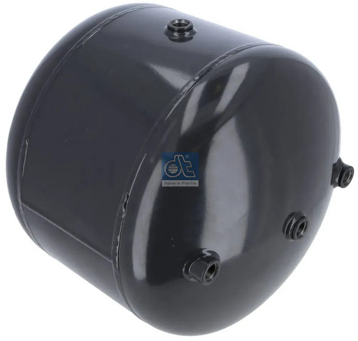 Volvo /Renault Luchtketel 39L 21187795 | 7421187795 - Brake parts for Truck: picture 1 Volvo /Renault Luchtketel 39L 21187795 | 7421187795 - Brake parts for Truck: picture 1