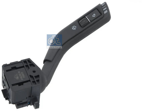 Volvo Stuurkolomschakelaar 22860373 | 21964931 Euro 6 - Steering column switch for Truck: picture 1 Volvo Stuurkolomschakelaar 22860373 | 21964931 Euro 6 - Steering column switch for Truck: picture 1