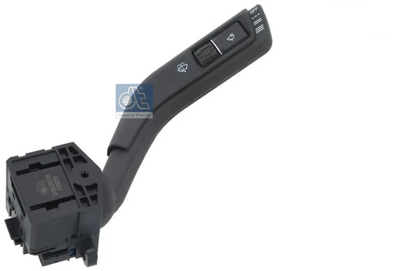 Volvo Stuurkolomschakelaar 22860373 | 21964931 Euro 6 - Steering column switch for Truck: picture 2 Volvo Stuurkolomschakelaar 22860373 | 21964931 Euro 6 - Steering column switch for Truck: picture 2