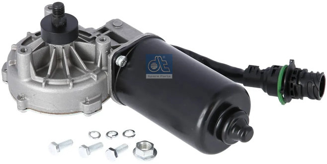 Volvo Wissermotor 20442878 | 84092304 - Wiper for Truck: picture 1 Volvo Wissermotor 20442878 | 84092304 - Wiper for Truck: picture 1