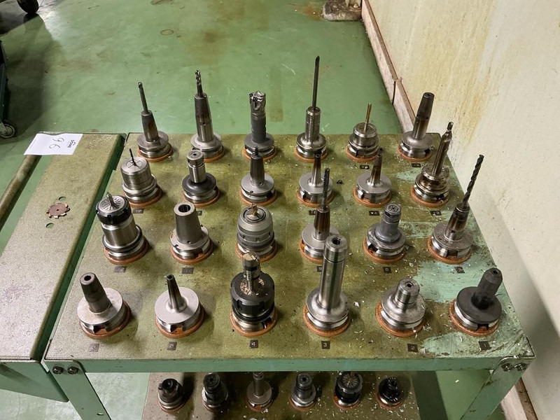 Onbekend - Construction machinery: picture 3 Onbekend - Construction machinery: picture 3