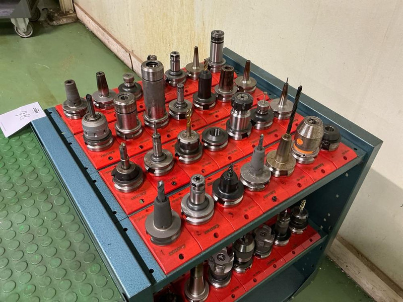 Onbekend - Construction machinery: picture 4 Onbekend - Construction machinery: picture 4