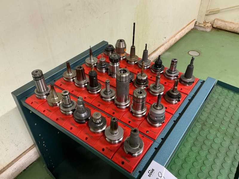 Onbekend - Construction machinery: picture 5 Onbekend - Construction machinery: picture 5
