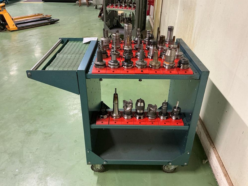 Onbekend - Construction machinery: picture 3 Onbekend - Construction machinery: picture 3