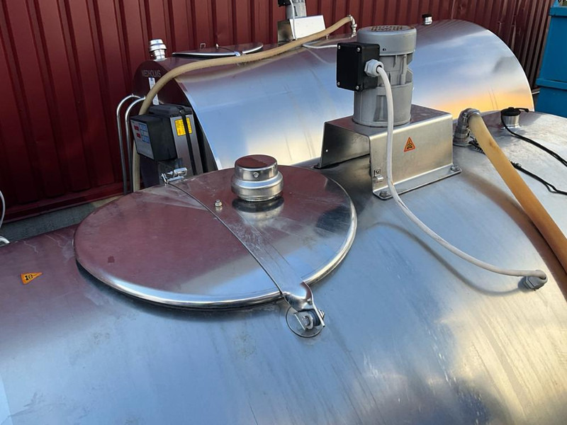 Weldholms DF 953 AD - Food processing equipment: picture 5 Weldholms DF 953 AD - Food processing equipment: picture 5