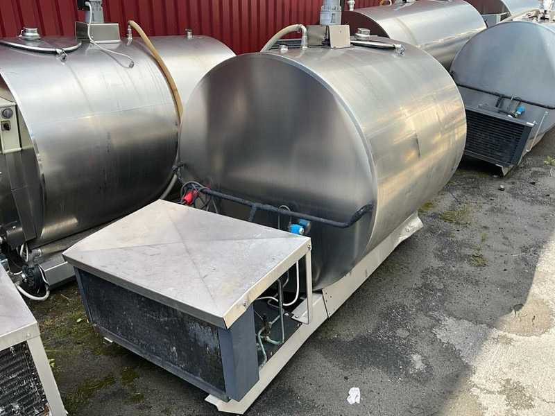 Weldholms DF 953 AD - Food processing equipment: picture 3 Weldholms DF 953 AD - Food processing equipment: picture 3