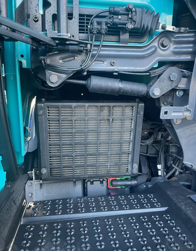 Tractor unit Scania R450 Mega , bez EGR, Retarder!: picture 15