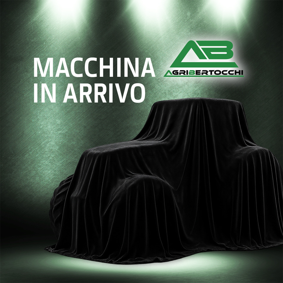 NEW HOLLAND T7.220 - Farm tractor: picture 1 NEW HOLLAND T7.220 - Farm tractor: picture 1