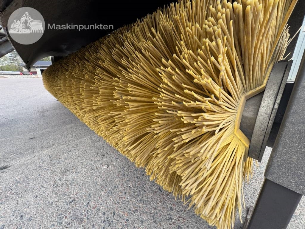 Broom Holms SH-3.0: picture 17