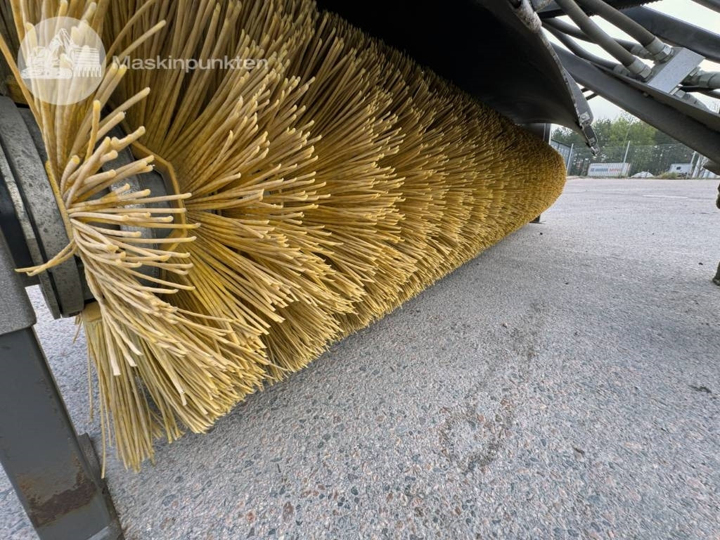 Broom Holms SH-3.0: picture 8