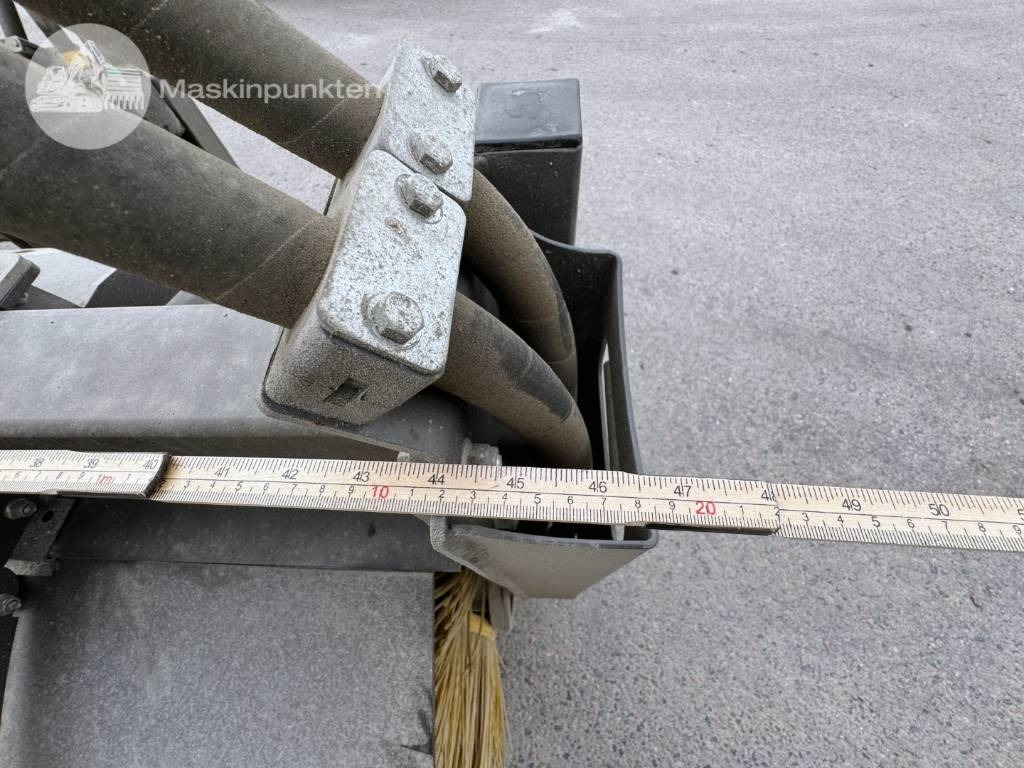 Broom Holms SH-3.0: picture 19