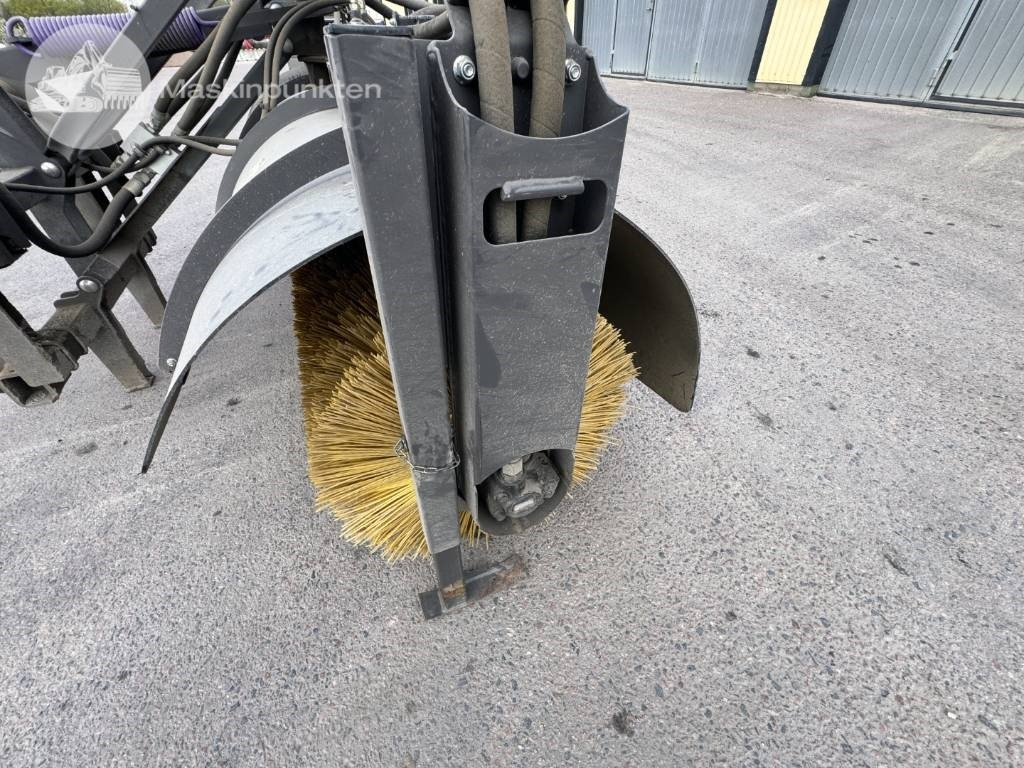 Broom Holms SH-3.0: picture 18