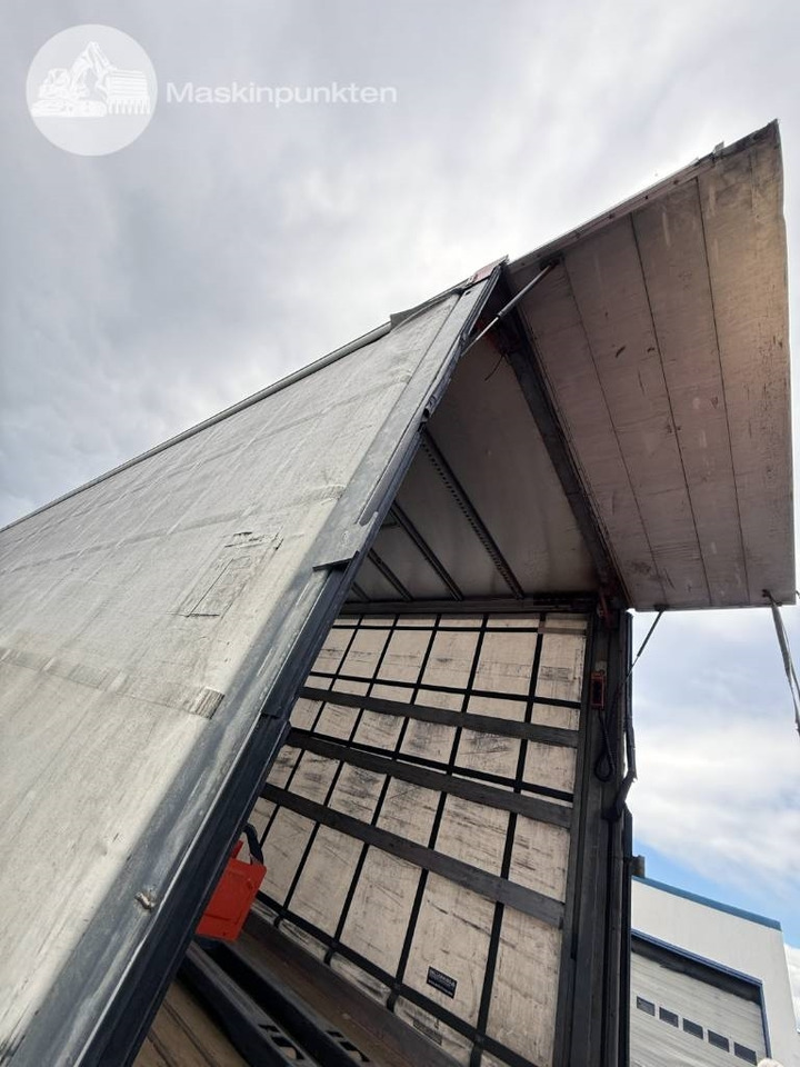 Kel-Berg S25-1  on lease Kel-Berg S25-1: picture 21