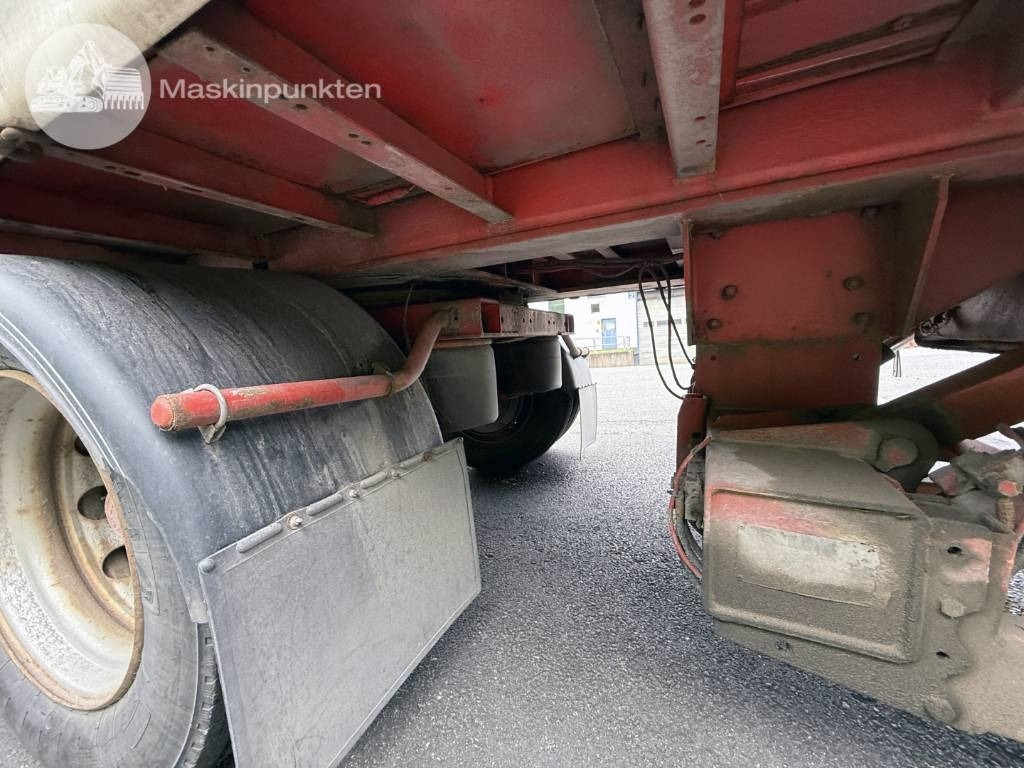 Kel-Berg S25-1  on lease Kel-Berg S25-1: picture 11