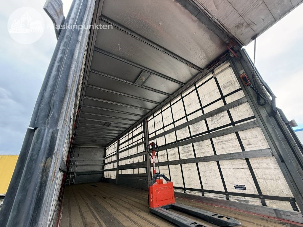 Kel-Berg S25-1  on lease Kel-Berg S25-1: picture 19