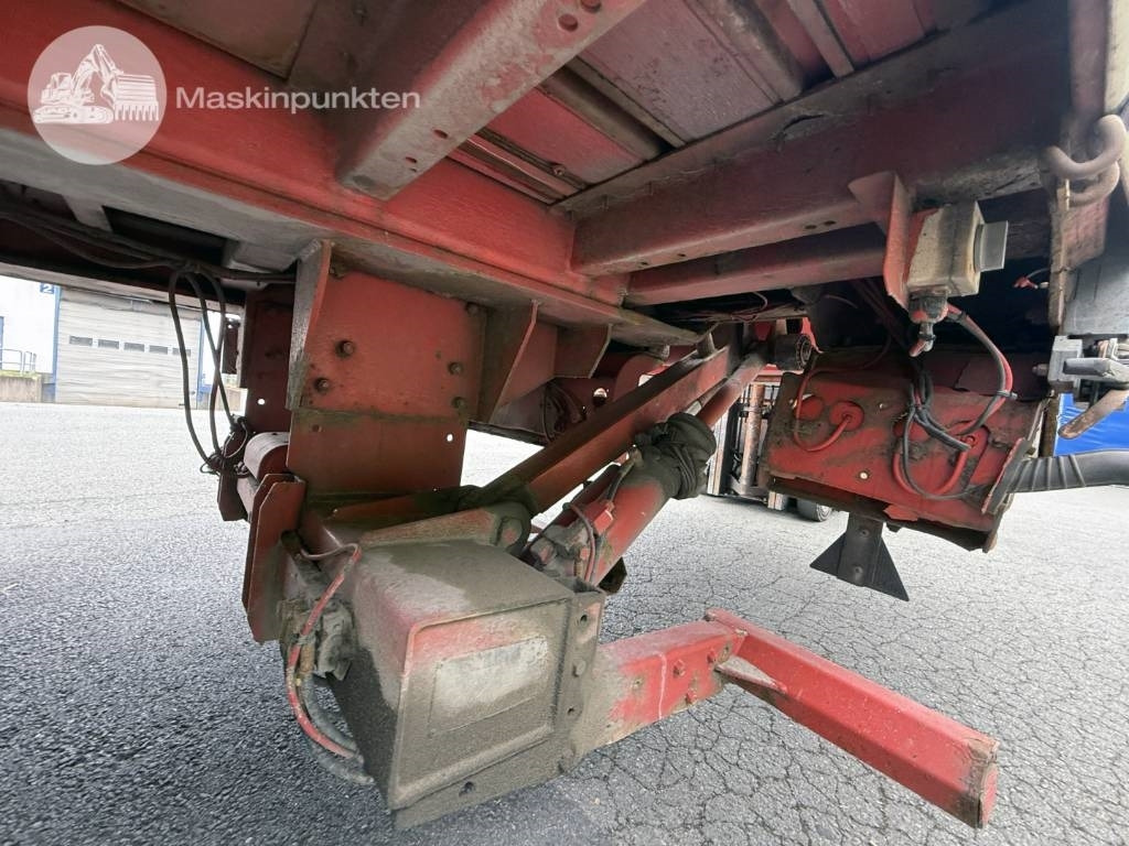 Kel-Berg S25-1  on lease Kel-Berg S25-1: picture 13