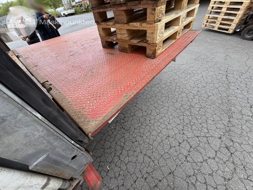 Kel-Berg S25-1  on lease Kel-Berg S25-1: picture 22