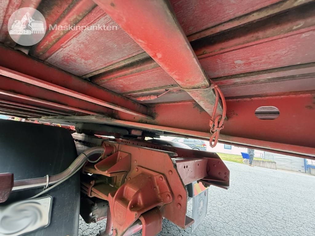 Kel-Berg S25-1  on lease Kel-Berg S25-1: picture 6