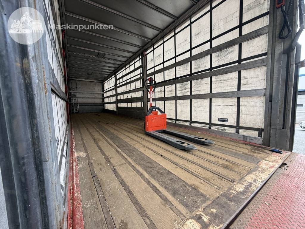 Kel-Berg S25-1  on lease Kel-Berg S25-1: picture 20