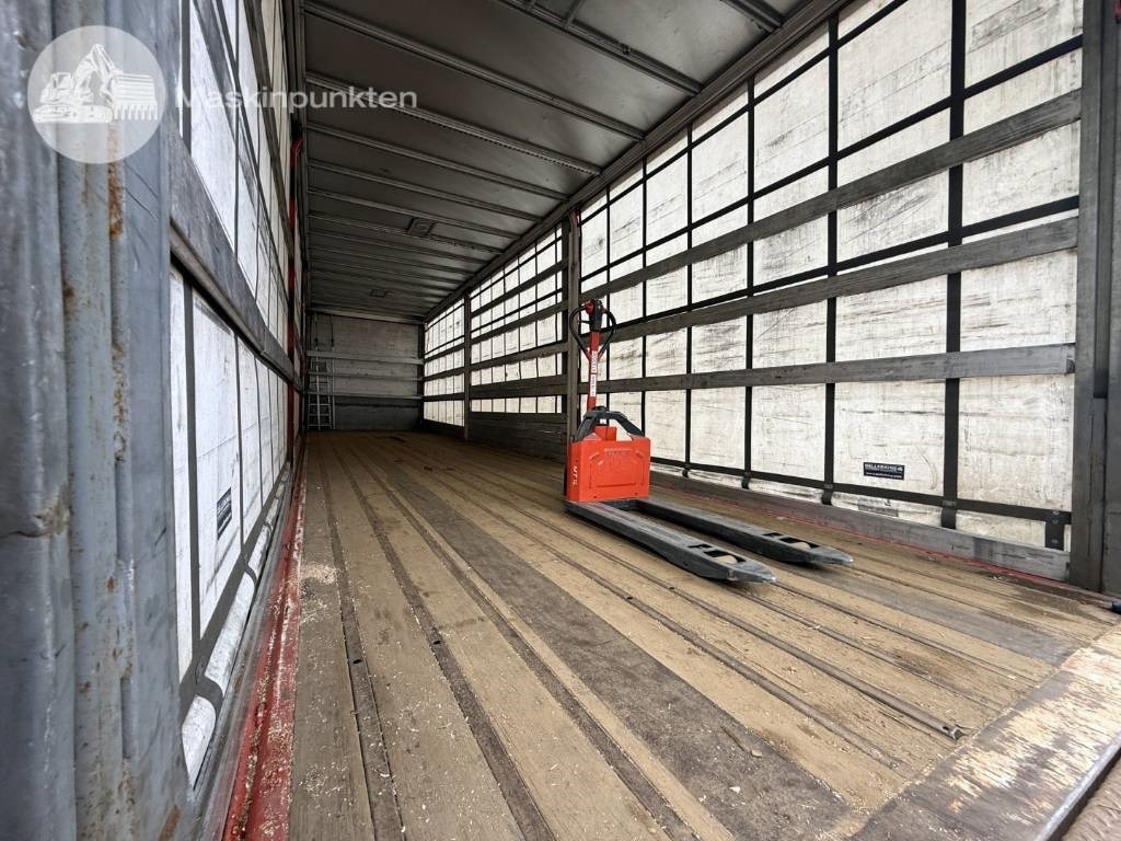 Kel-Berg S25-1  on lease Kel-Berg S25-1: picture 18