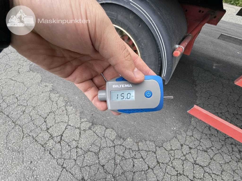 Kel-Berg S25-1  on lease Kel-Berg S25-1: picture 14