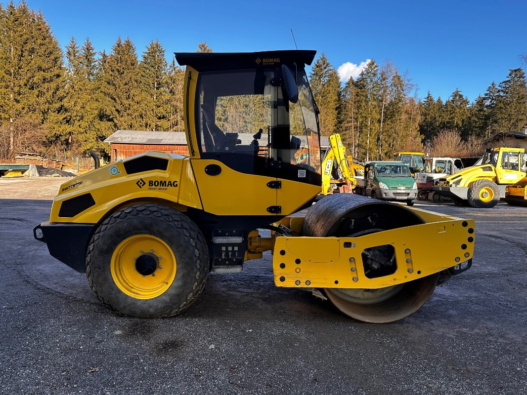 BOMAG DE BW 177 DH-5 Stage V/Tier 4f - Compactor: picture 4 BOMAG DE BW 177 DH-5 Stage V/Tier 4f - Compactor: picture 4