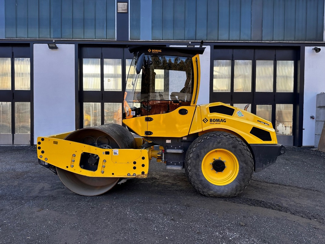BOMAG DE BW 177 DH-5 Stage V/Tier 4f - Compactor: picture 2 BOMAG DE BW 177 DH-5 Stage V/Tier 4f - Compactor: picture 2