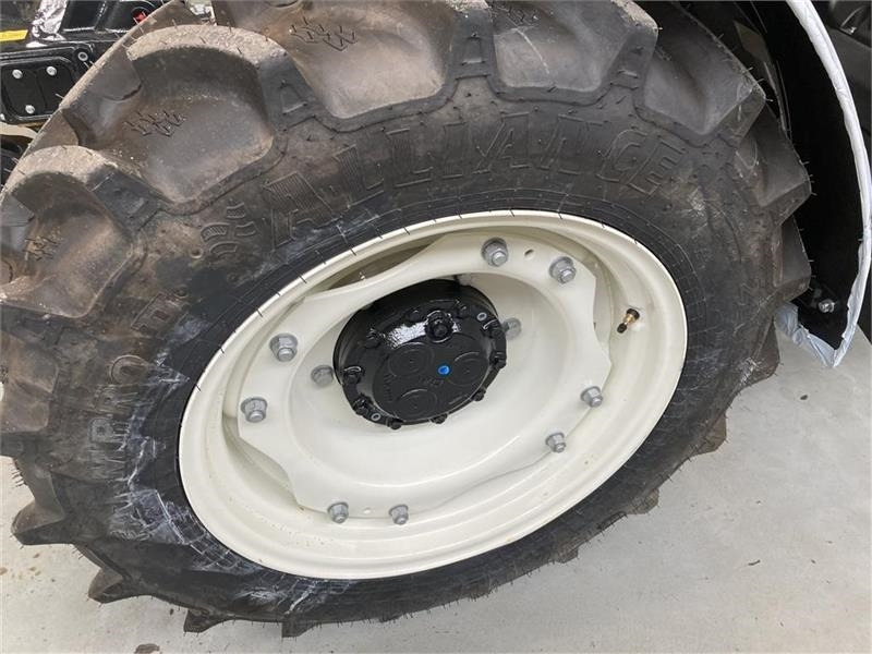 Alliance Farm Pro II 11.2R24 - 280/85R24 - Tire for Agricultural machinery: picture 1 Alliance Farm Pro II 11.2R24 - 280/85R24 - Tire for Agricultural machinery: picture 1