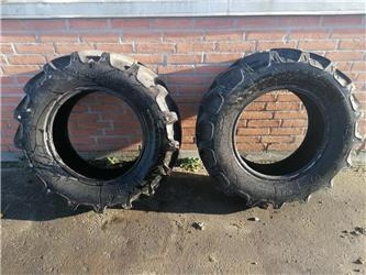 Kleber 300/70R20 - Tire for Municipal/ Special vehicle: picture 1 Kleber 300/70R20 - Tire for Municipal/ Special vehicle: picture 1