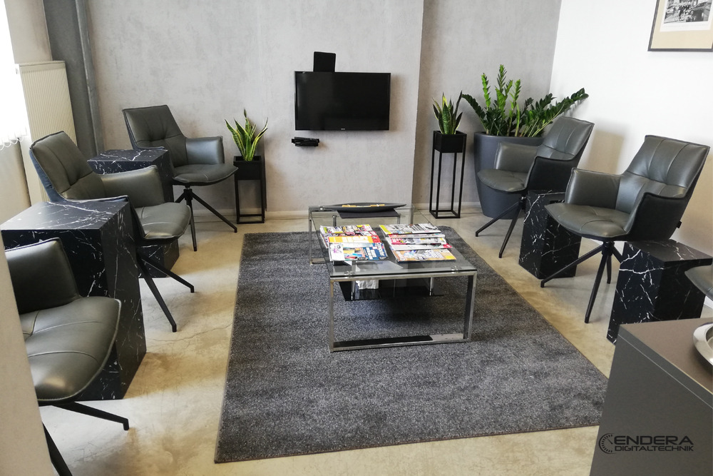 CPC5 Steuergerät Reparatur / CPC45ECU repair / Mercedes Actros, Antos, Atego, Ar - ECU: picture 5 CPC5 Steuergerät Reparatur / CPC45ECU repair / Mercedes Actros, Antos, Atego, Ar - ECU: picture 5